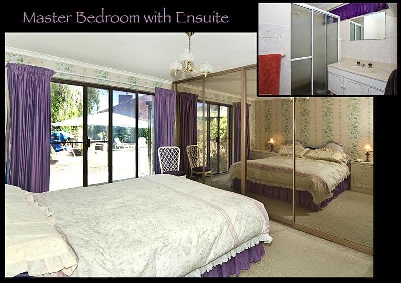 53 Osborn Terrace, PLYMPTON SA 5038, Plympton - Thumbnail 7