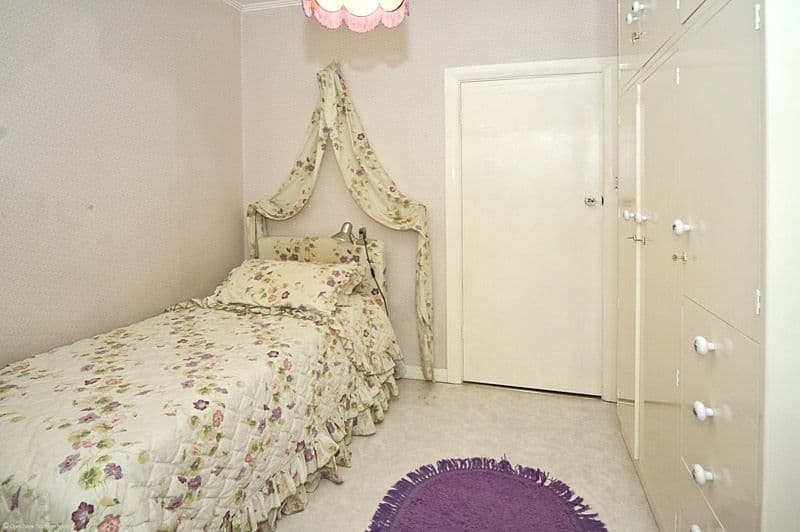 53 Osborn Terrace, PLYMPTON SA 5038, Plympton - Thumbnail 8