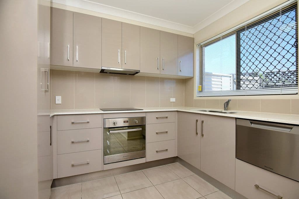 2A Roessler Street, Rangeville QLD 4350, Rangeville - Thumbnail 2