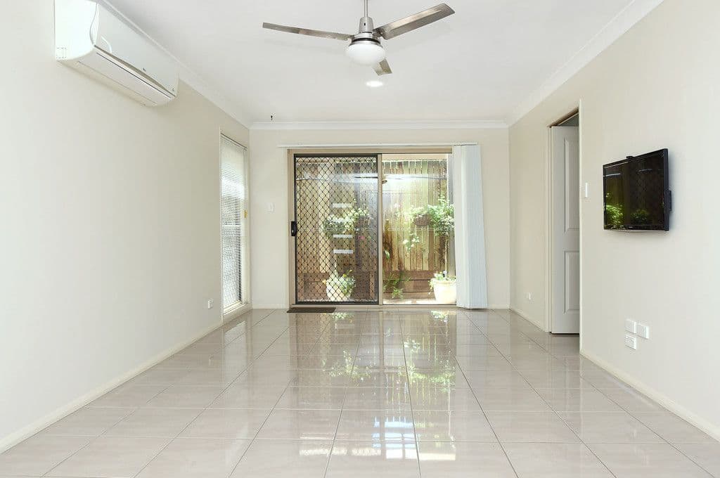 2A Roessler Street, Rangeville QLD 4350, Rangeville - Thumbnail 3
