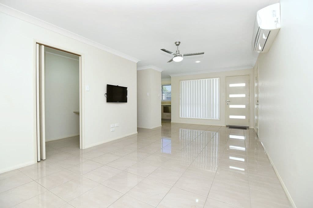 2A Roessler Street, Rangeville QLD 4350, Rangeville - Thumbnail 4