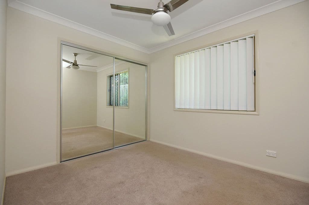 2A Roessler Street, Rangeville QLD 4350, Rangeville - Thumbnail 5