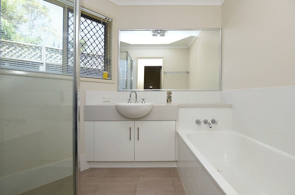 2A Roessler Street, Rangeville QLD 4350, Rangeville - Thumbnail 6
