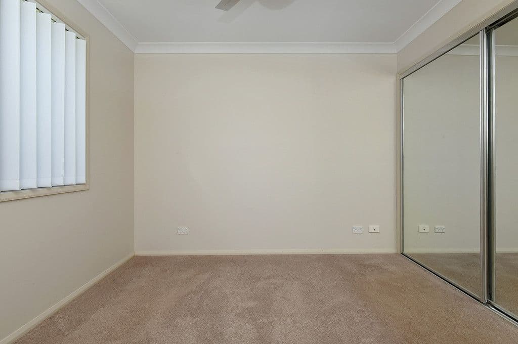 2A Roessler Street, Rangeville QLD 4350, Rangeville - Thumbnail 7