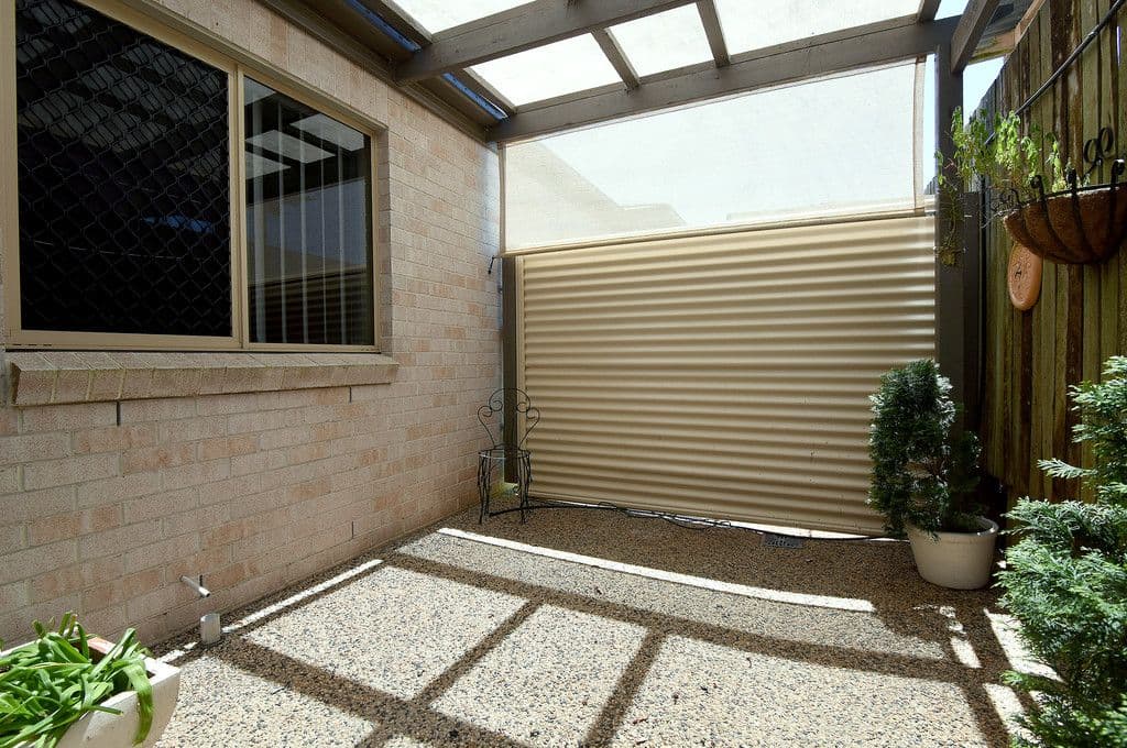 2A Roessler Street, Rangeville QLD 4350, Rangeville - Thumbnail 8