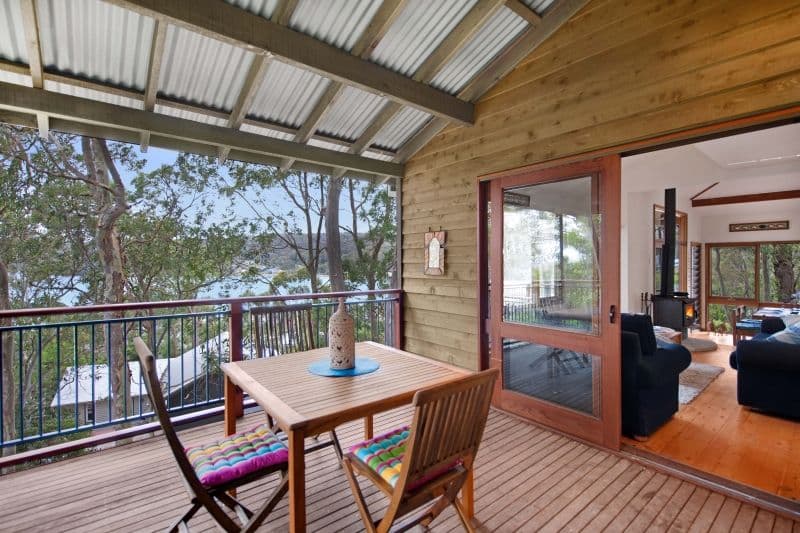 56 Albert Street, WAGSTAFFE NSW 2257, Wagstaffe - Image 1