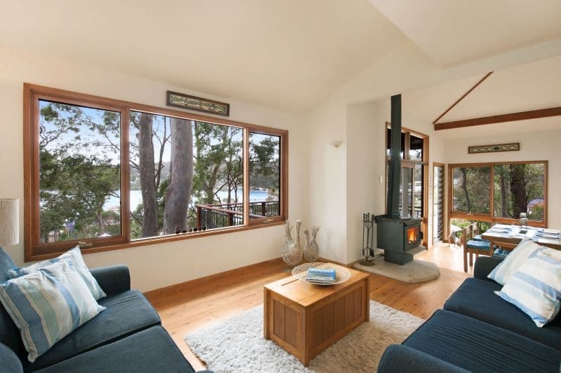 56 Albert Street, WAGSTAFFE NSW 2257, Wagstaffe - Thumbnail 2