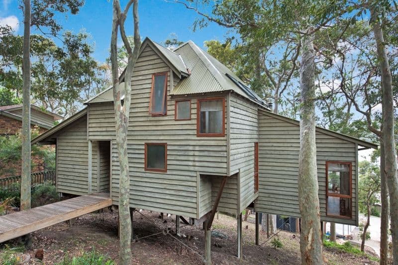 56 Albert Street, WAGSTAFFE NSW 2257, Wagstaffe - Thumbnail 3