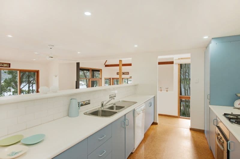 56 Albert Street, WAGSTAFFE NSW 2257, Wagstaffe - Thumbnail 4