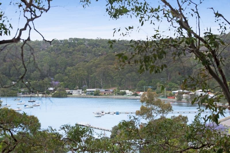 56 Albert Street, WAGSTAFFE NSW 2257, Wagstaffe - Thumbnail 5