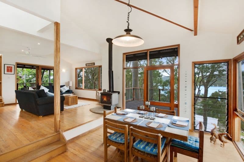 56 Albert Street, WAGSTAFFE NSW 2257, Wagstaffe - Thumbnail 6