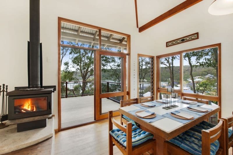 56 Albert Street, WAGSTAFFE NSW 2257, Wagstaffe - Thumbnail 7