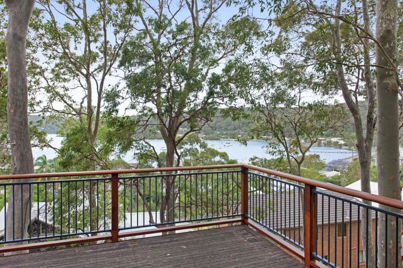 56 Albert Street, WAGSTAFFE NSW 2257, Wagstaffe - Thumbnail 8