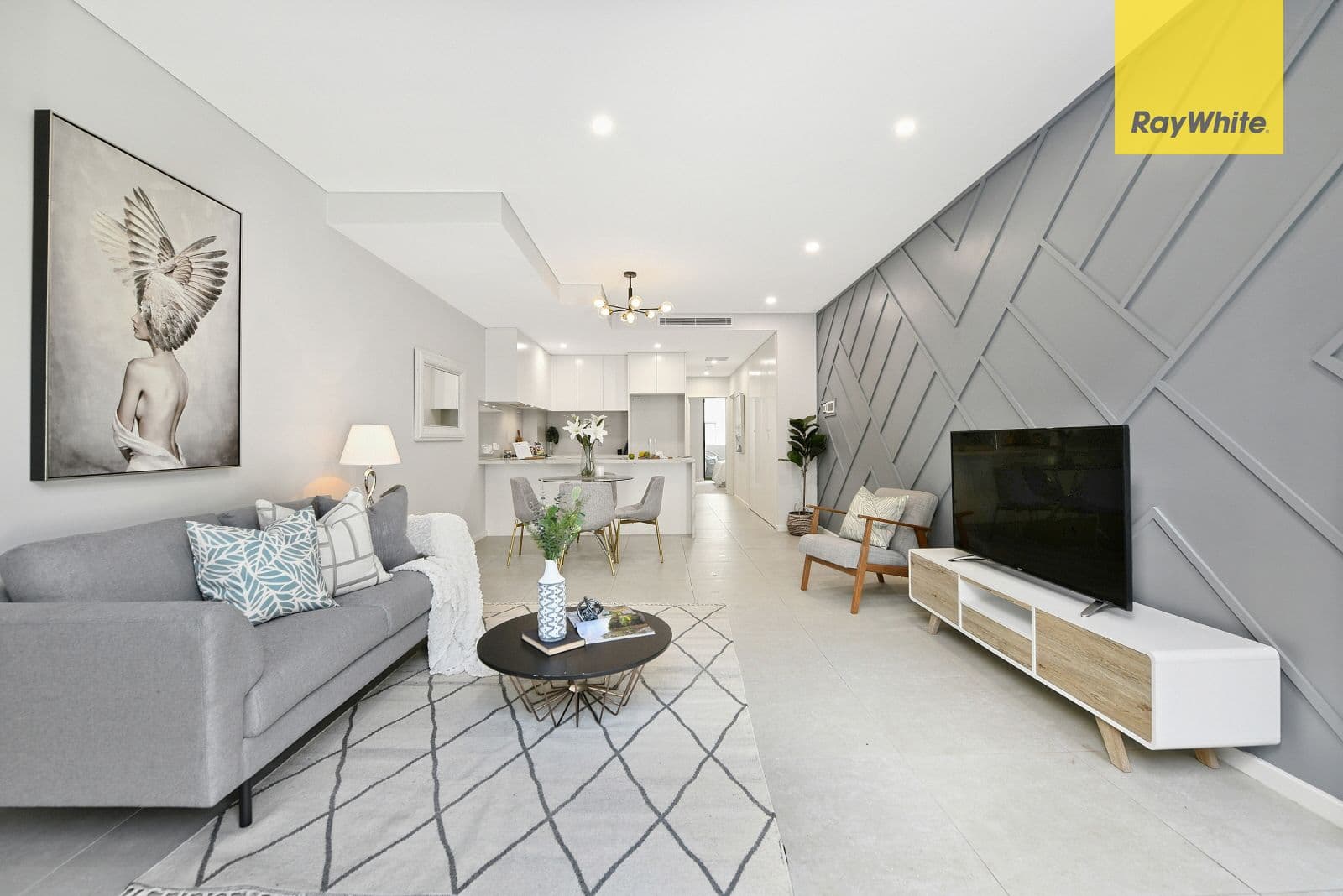2A Angas Street, Meadowbank NSW 2114, Meadowbank - Image 1
