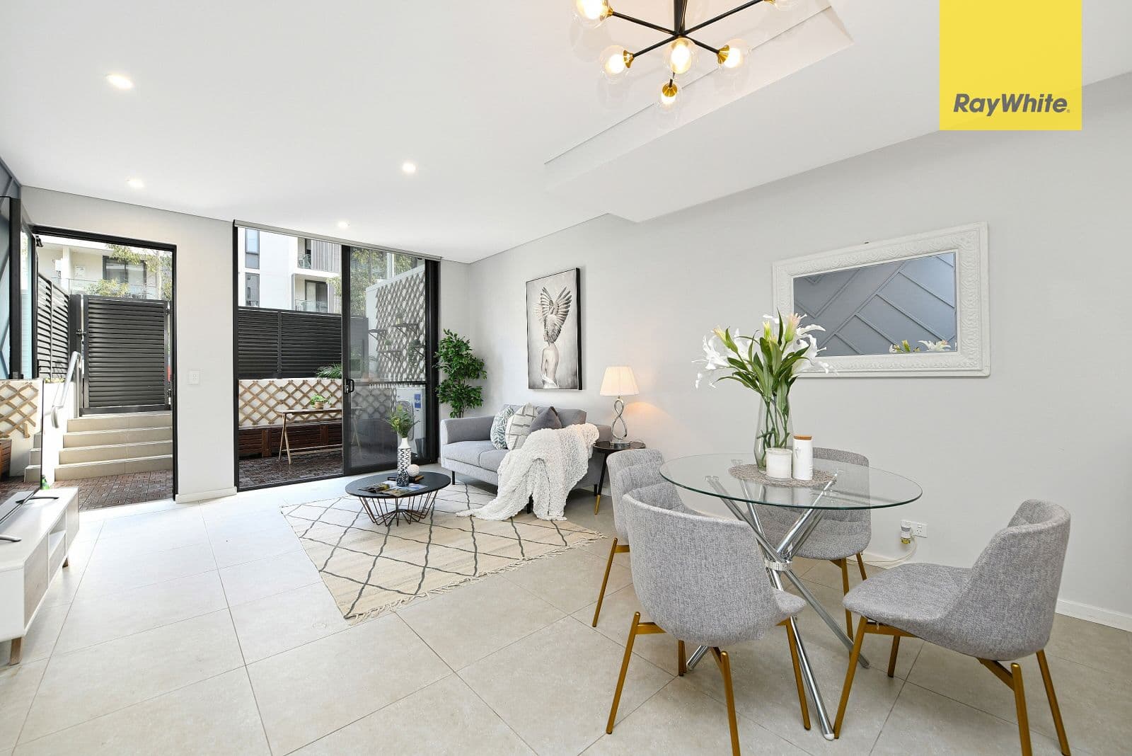 2A Angas Street, Meadowbank NSW 2114, Meadowbank - Thumbnail 2