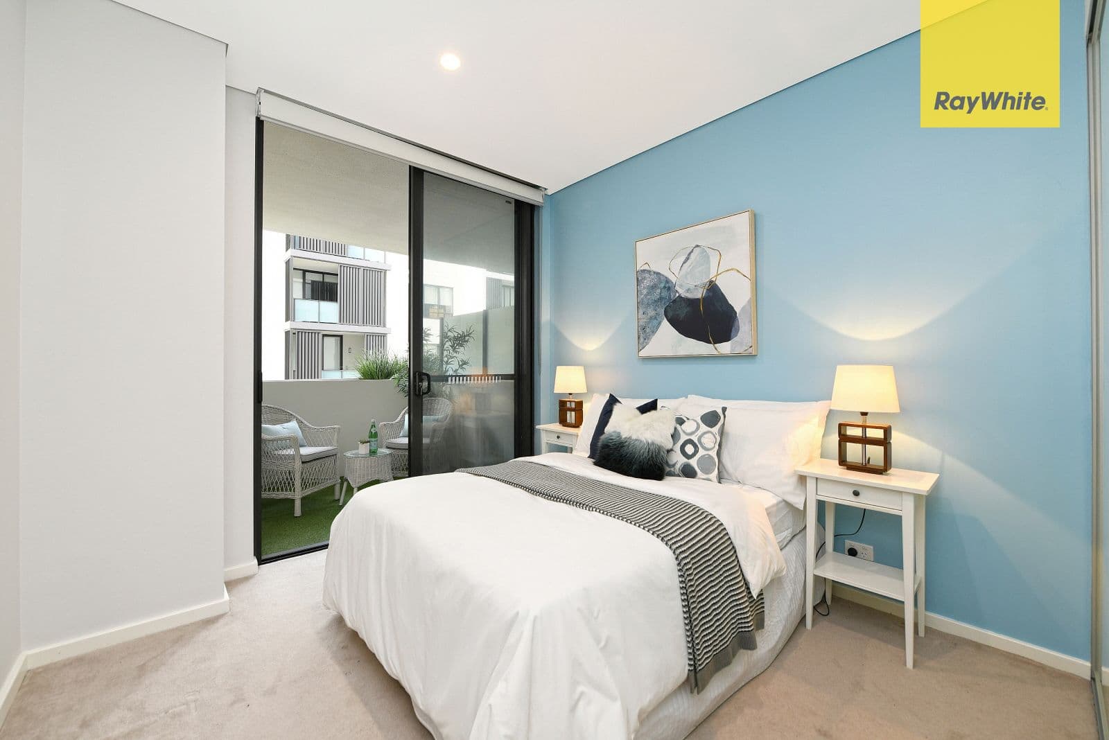 2A Angas Street, Meadowbank NSW 2114, Meadowbank - Thumbnail 3