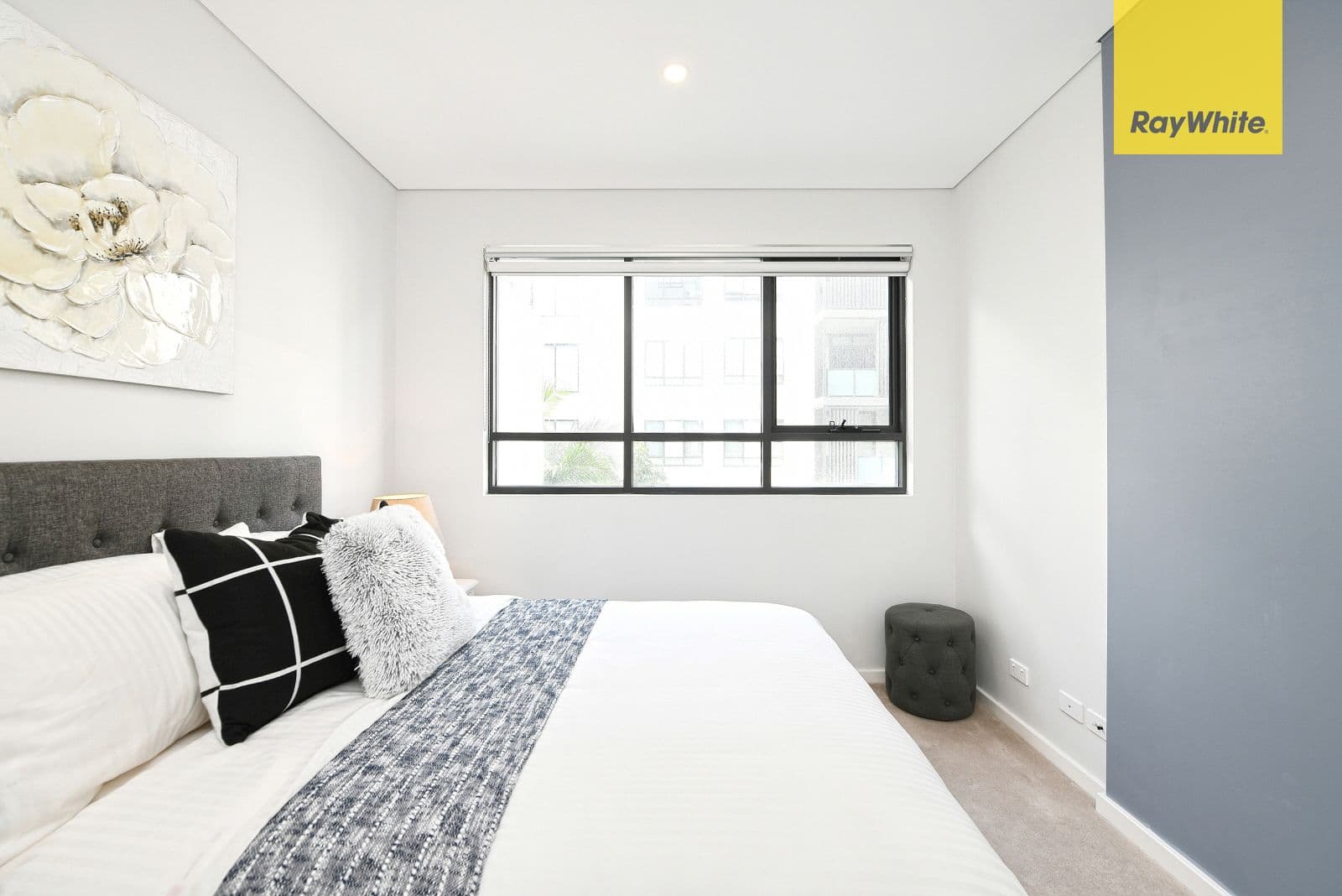 2A Angas Street, Meadowbank NSW 2114, Meadowbank - Thumbnail 4