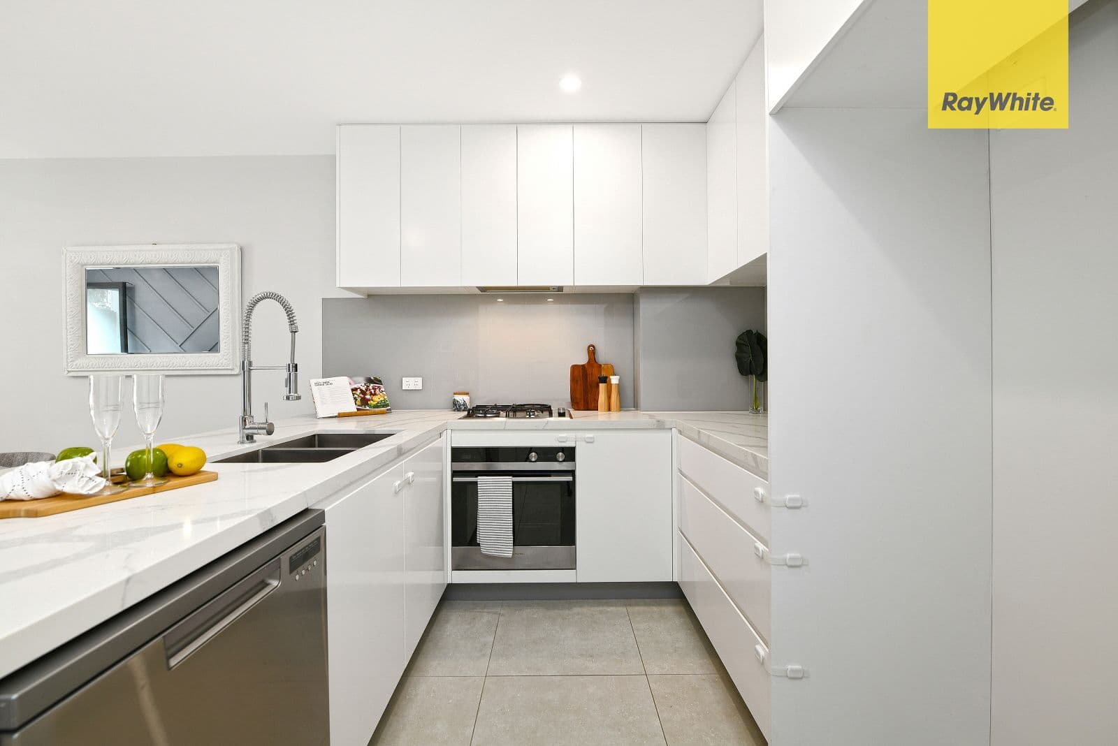 2A Angas Street, Meadowbank NSW 2114, Meadowbank - Thumbnail 5