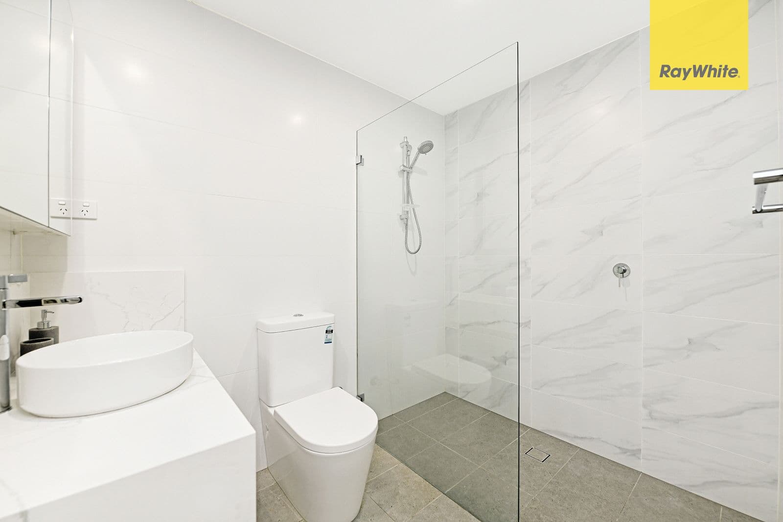 2A Angas Street, Meadowbank NSW 2114, Meadowbank - Thumbnail 6