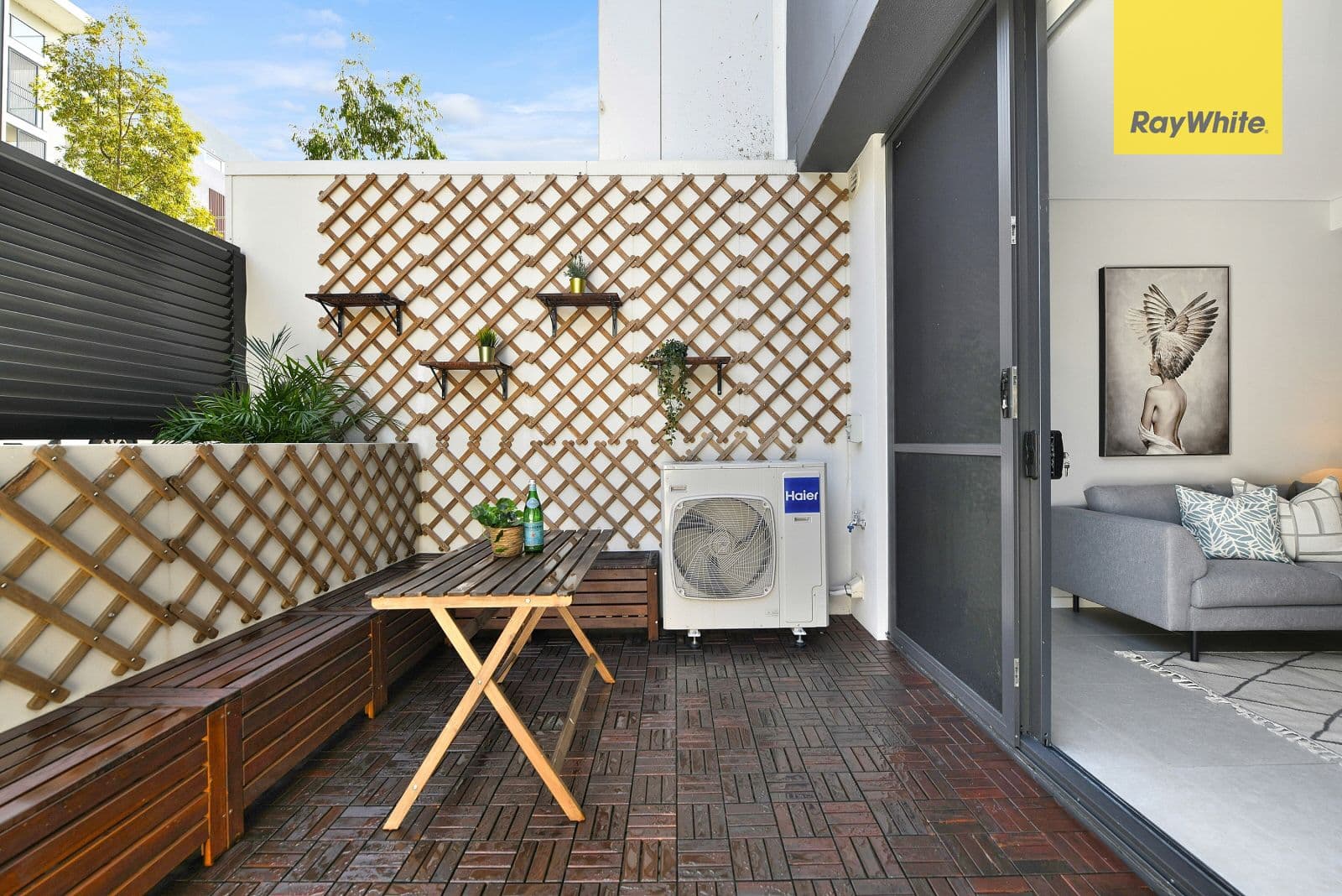 2A Angas Street, Meadowbank NSW 2114, Meadowbank - Thumbnail 7