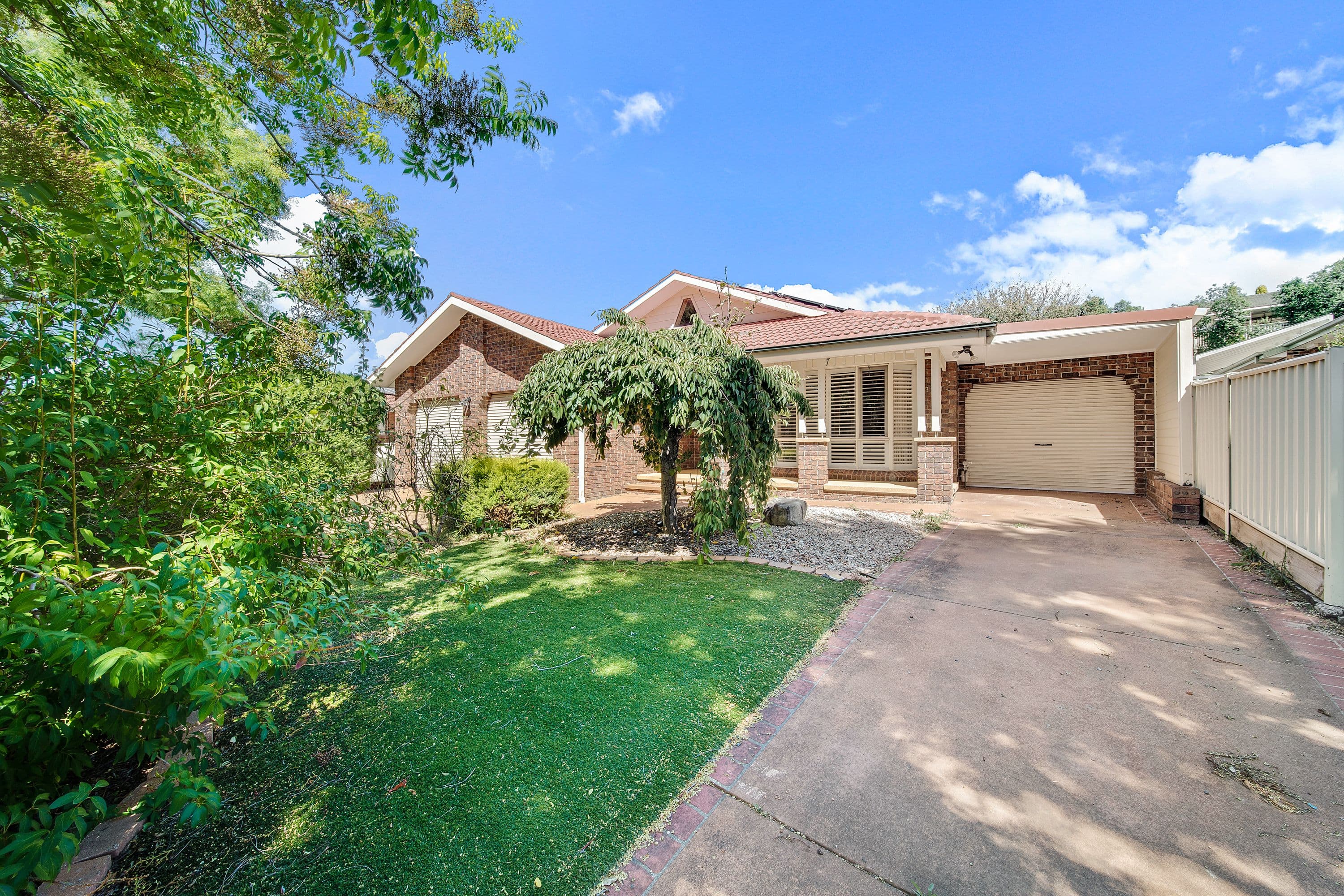 3 Corona Place, Palmerston ACT 2913, Palmerston - Image 1