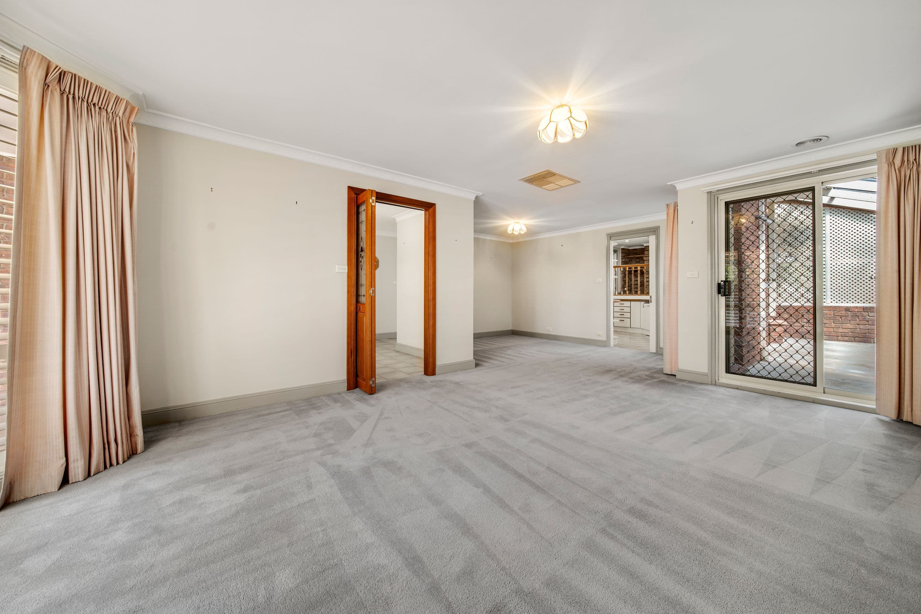 3 Corona Place, Palmerston ACT 2913, Palmerston - Thumbnail 2