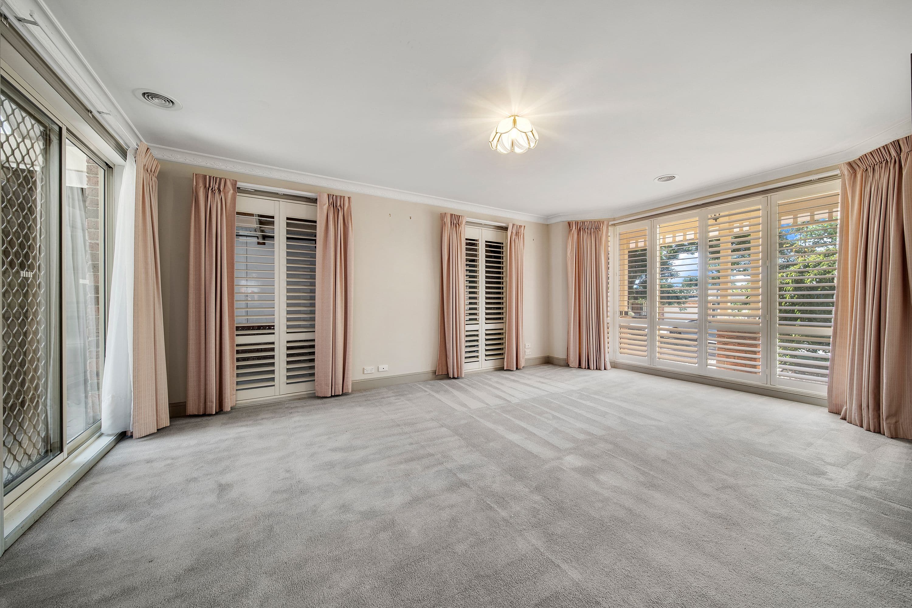 3 Corona Place, Palmerston ACT 2913, Palmerston - Thumbnail 3