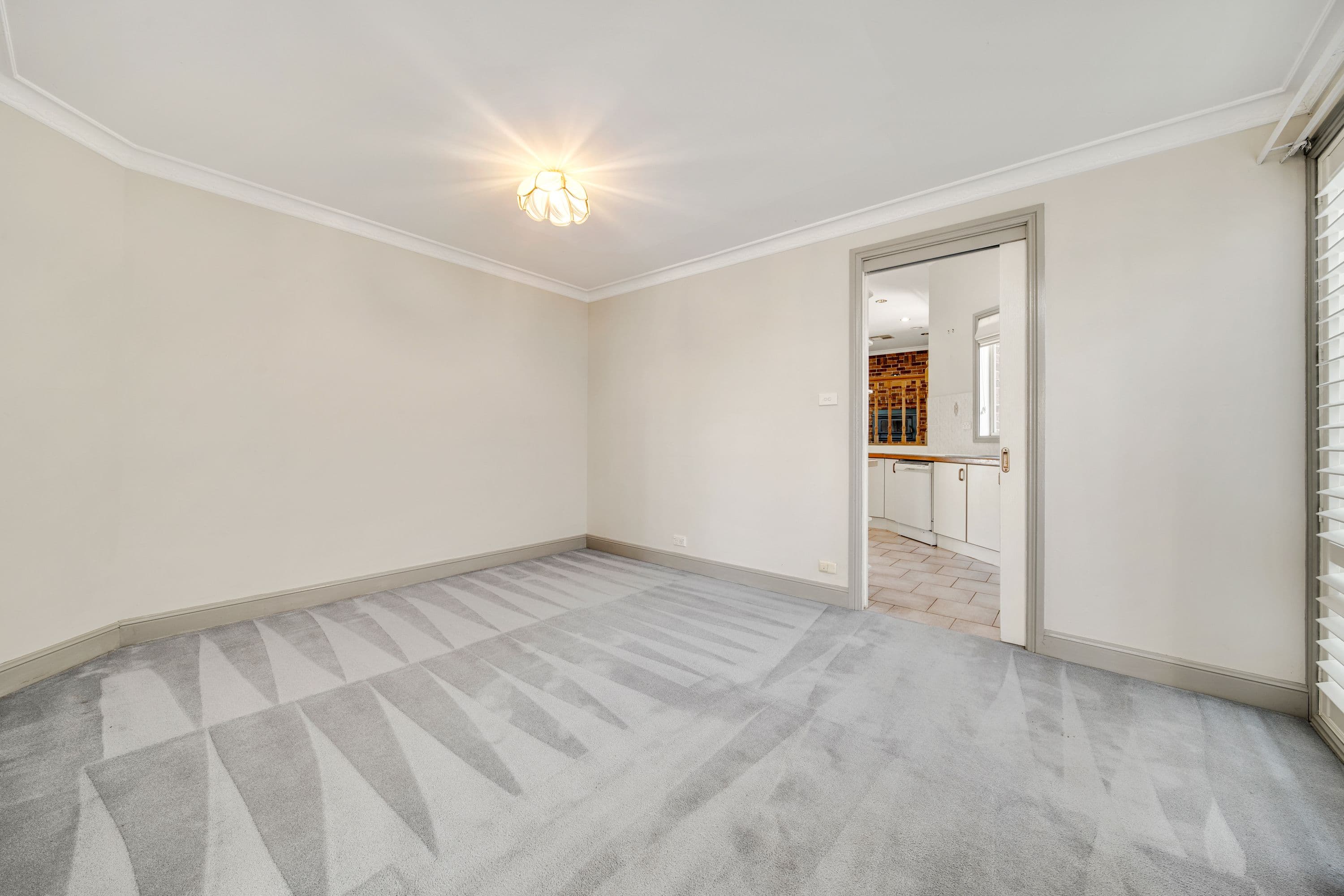3 Corona Place, Palmerston ACT 2913, Palmerston - Thumbnail 4