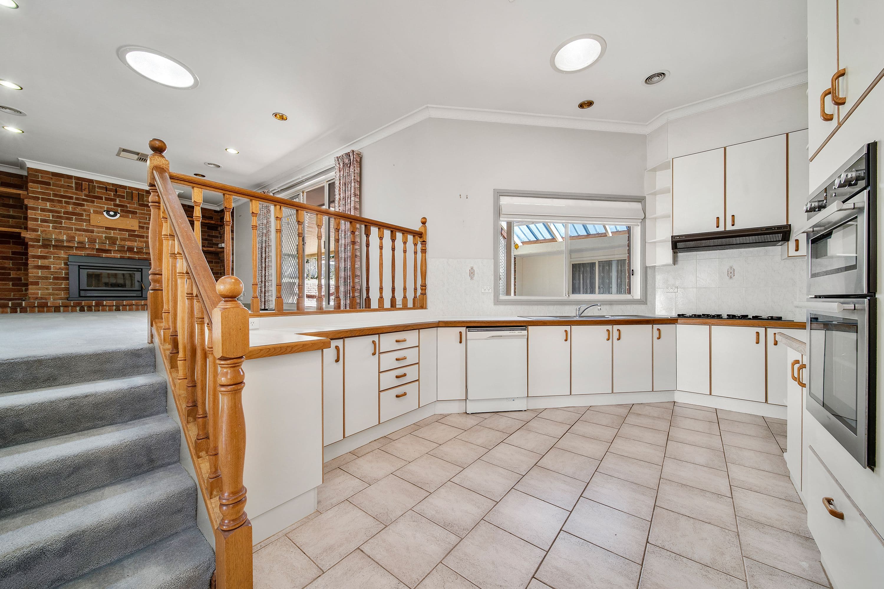 3 Corona Place, Palmerston ACT 2913, Palmerston - Thumbnail 5