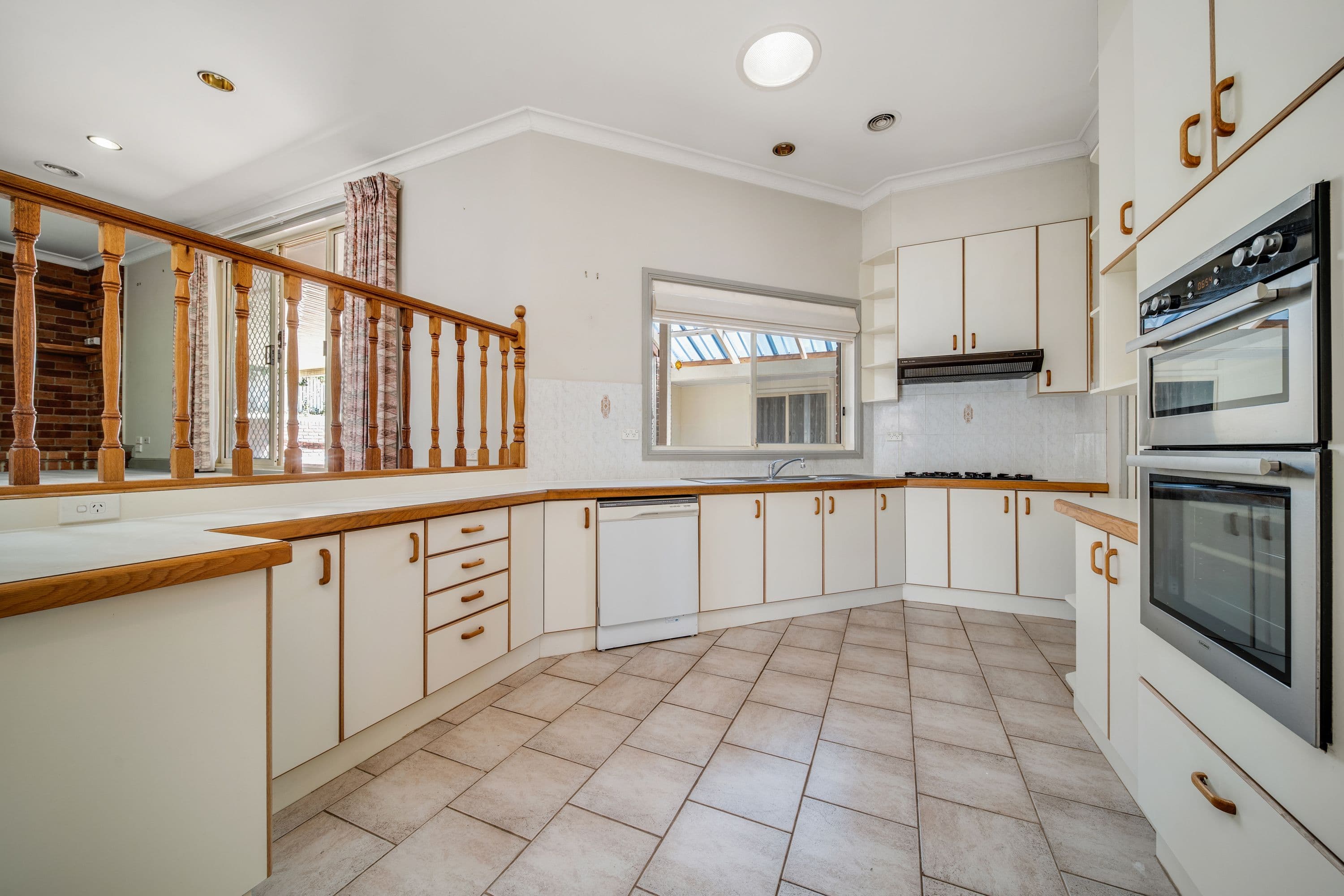 3 Corona Place, Palmerston ACT 2913, Palmerston - Thumbnail 6