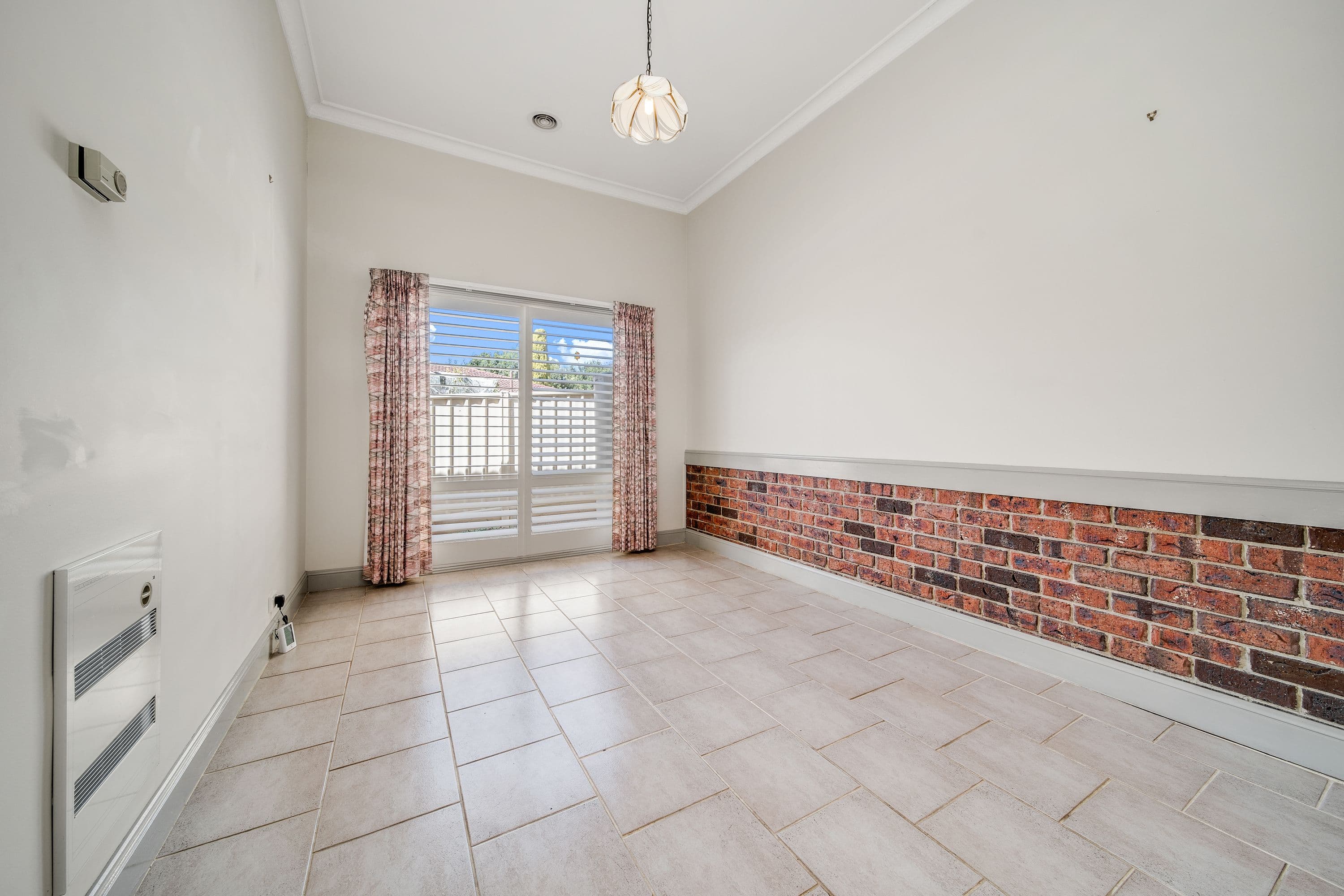 3 Corona Place, Palmerston ACT 2913, Palmerston - Thumbnail 7