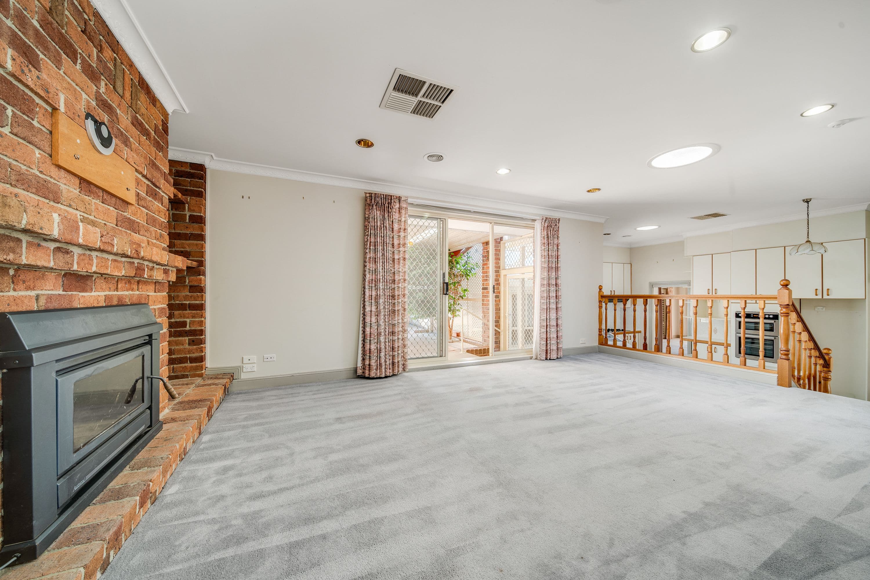 3 Corona Place, Palmerston ACT 2913, Palmerston - Thumbnail 8
