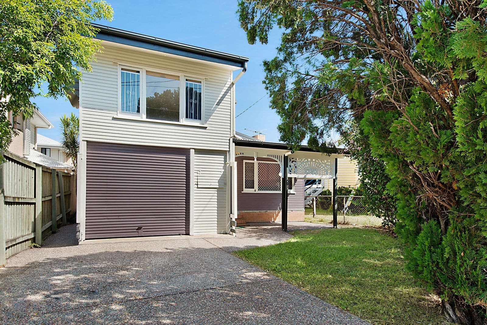 3 Seabrook Street, Kedron QLD 4031, Kedron - Image 1