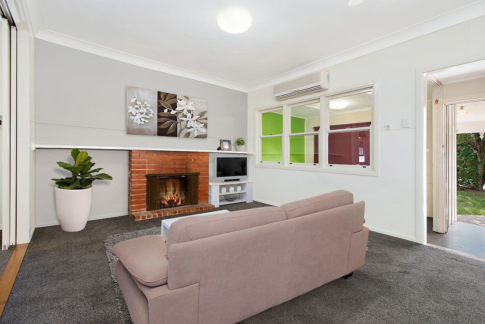 3 Seabrook Street, Kedron QLD 4031, Kedron - Thumbnail 3