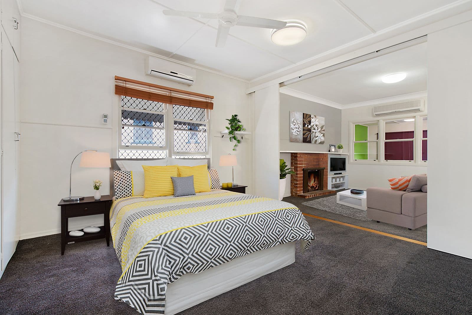 3 Seabrook Street, Kedron QLD 4031, Kedron - Thumbnail 4