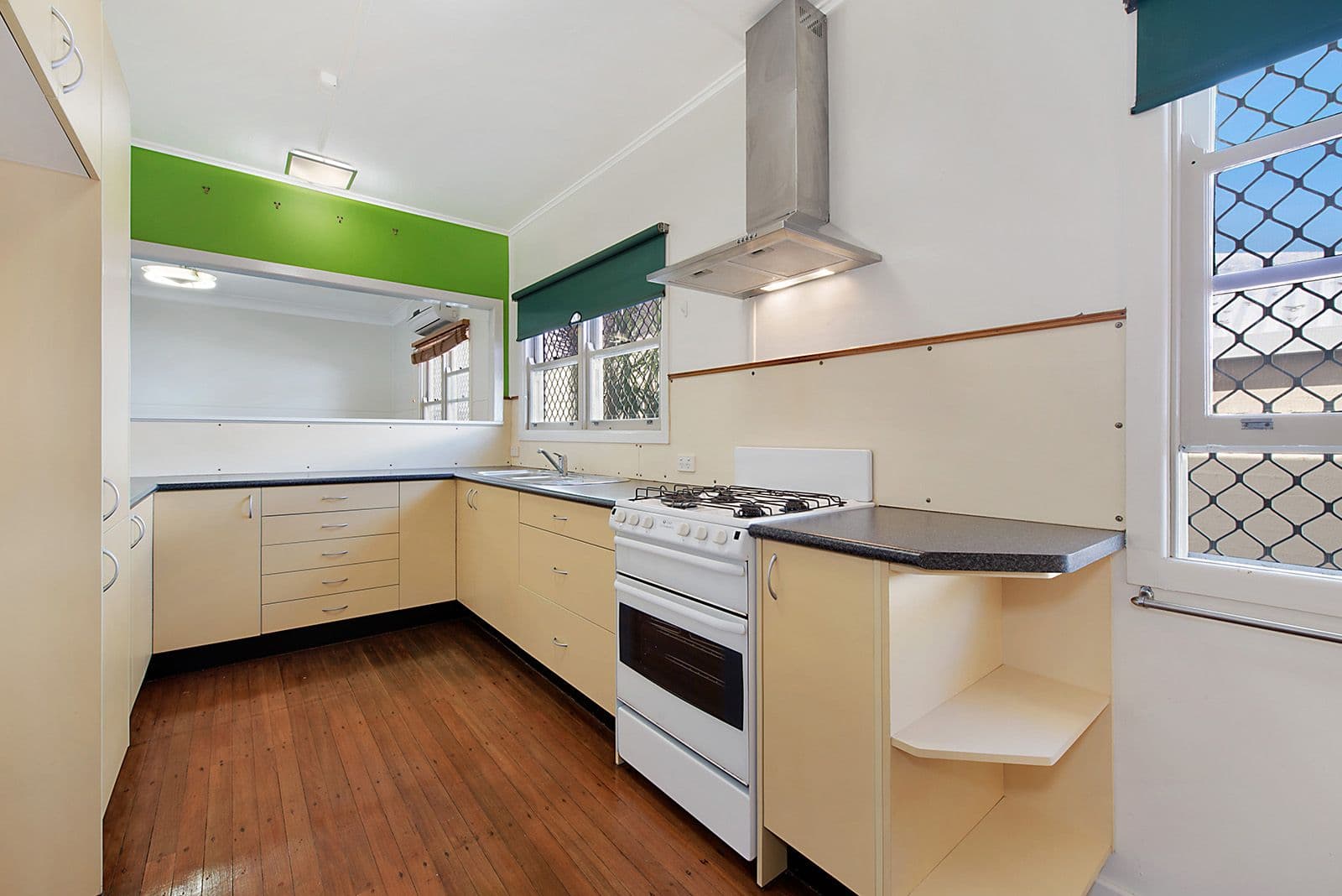 3 Seabrook Street, Kedron QLD 4031, Kedron - Thumbnail 5