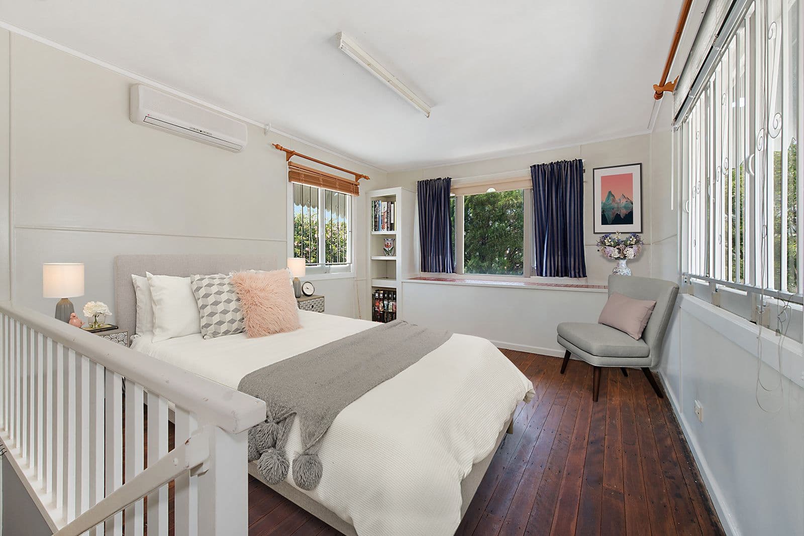3 Seabrook Street, Kedron QLD 4031, Kedron - Thumbnail 6