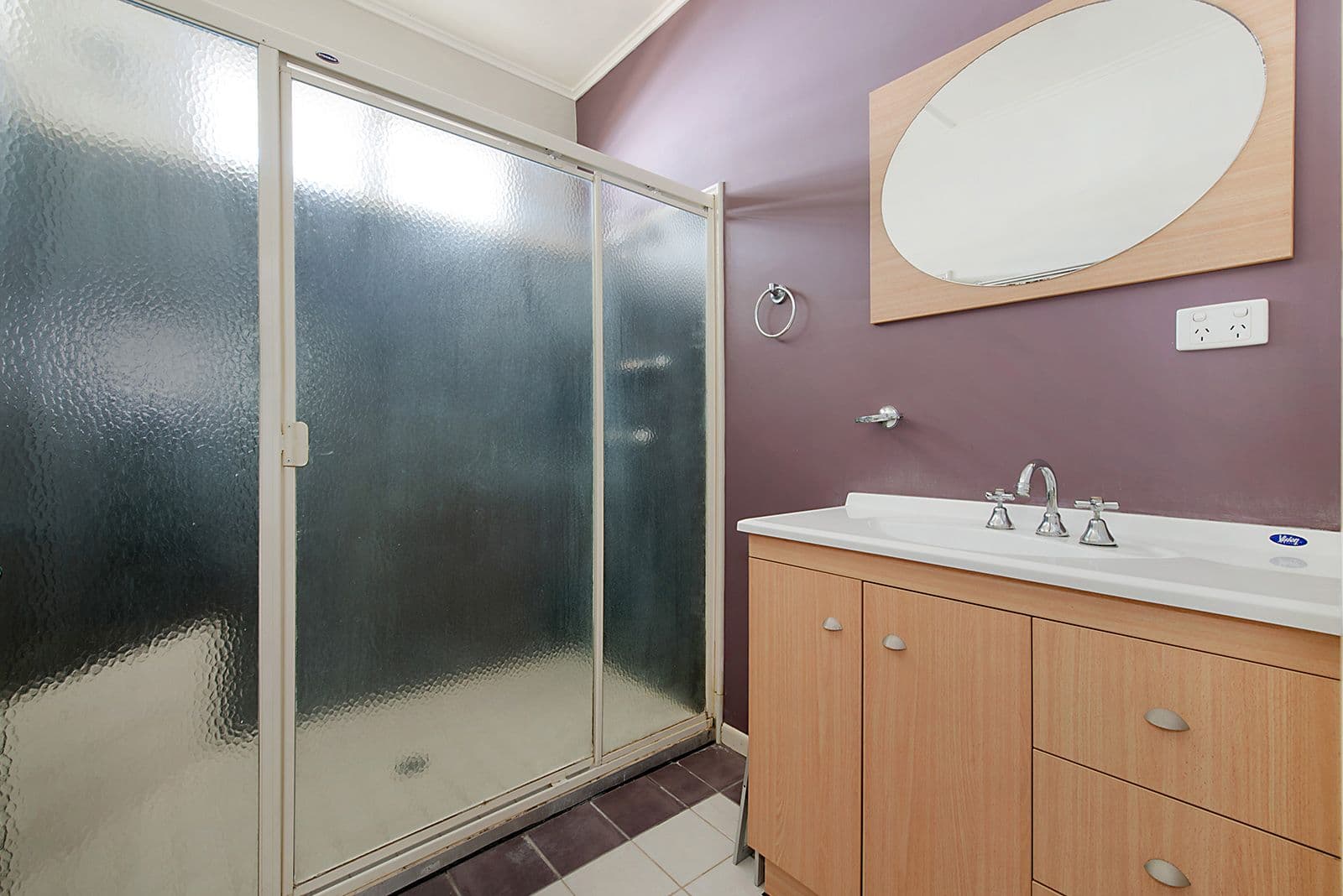 3 Seabrook Street, Kedron QLD 4031, Kedron - Thumbnail 7