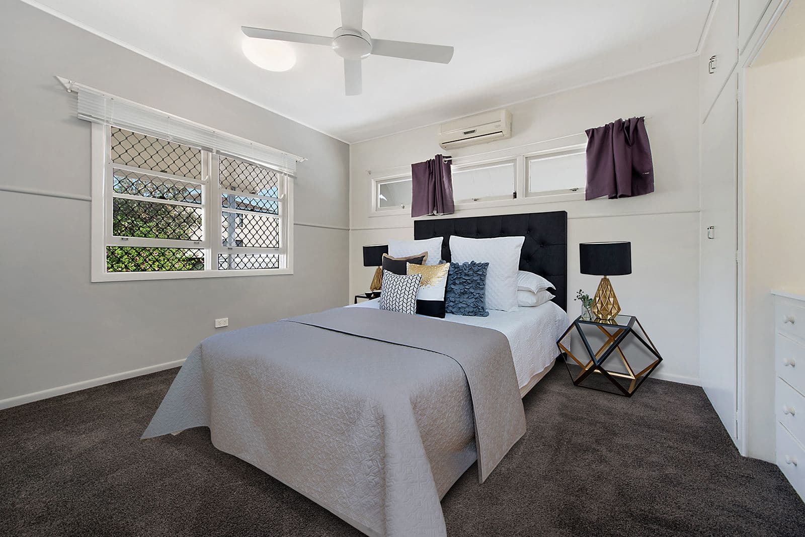 3 Seabrook Street, Kedron QLD 4031, Kedron - Thumbnail 8