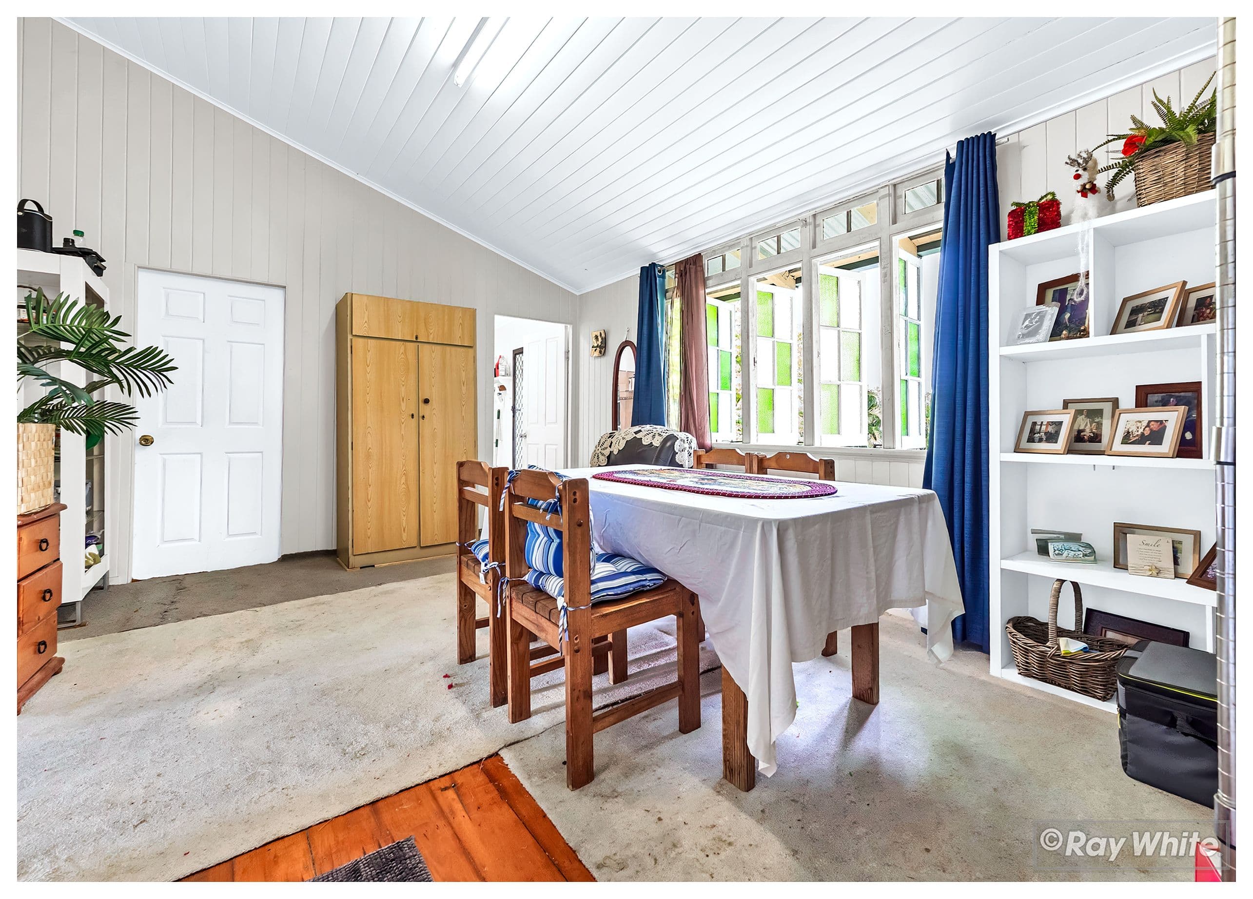 60 Charles Street, Berserker QLD 4701, Berserker - Thumbnail 5