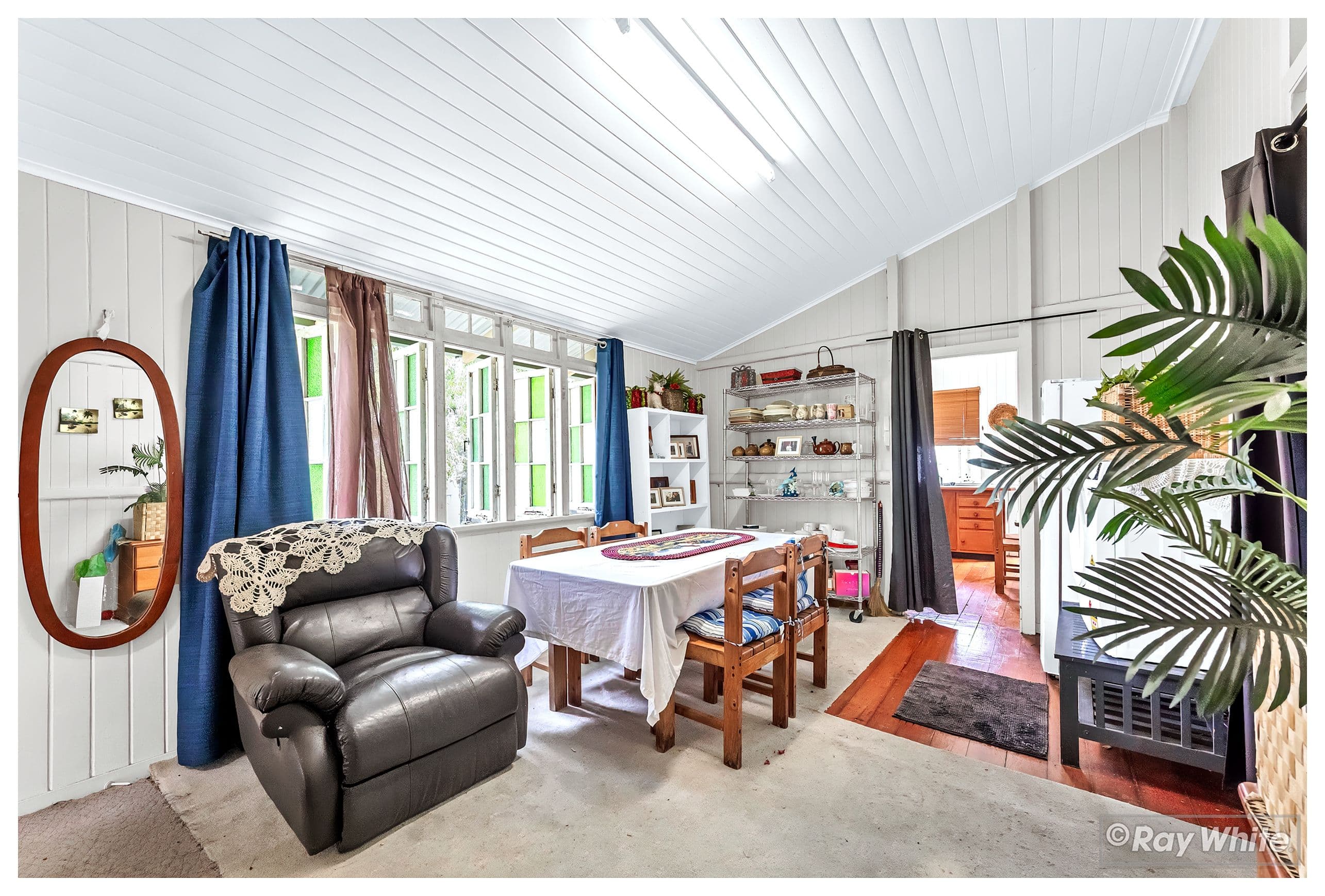 60 Charles Street, Berserker QLD 4701, Berserker - Thumbnail 6