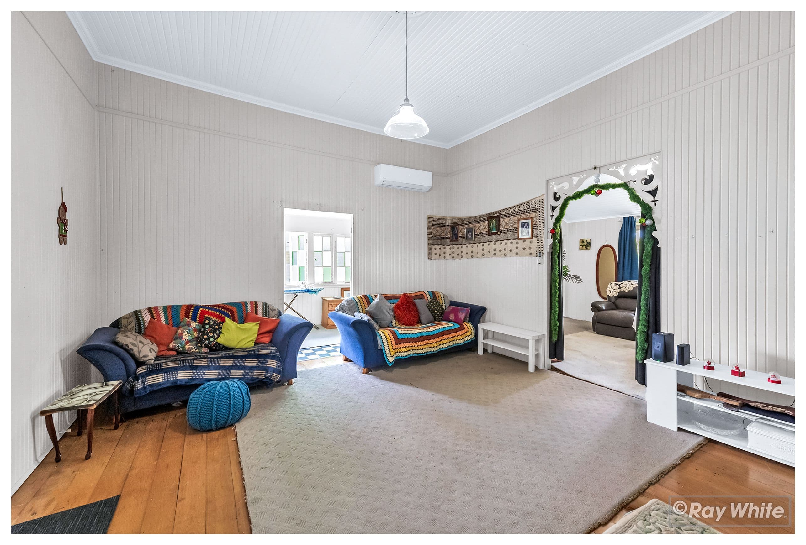 60 Charles Street, Berserker QLD 4701, Berserker - Thumbnail 7
