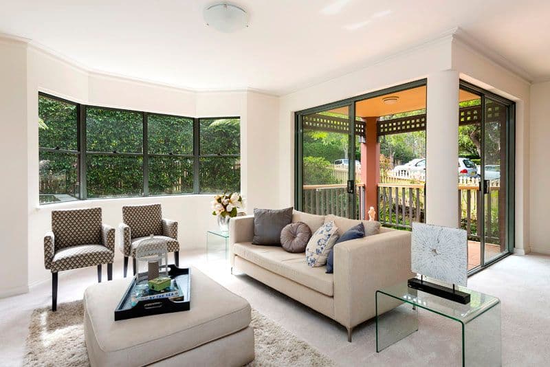 64 Cremorne Road, Cremorne Point NSW 2090, Cremorne Point - Image 1