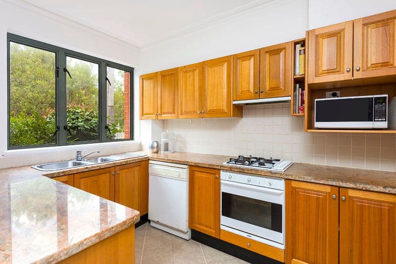 64 Cremorne Road, Cremorne Point NSW 2090, Cremorne Point - Thumbnail 2