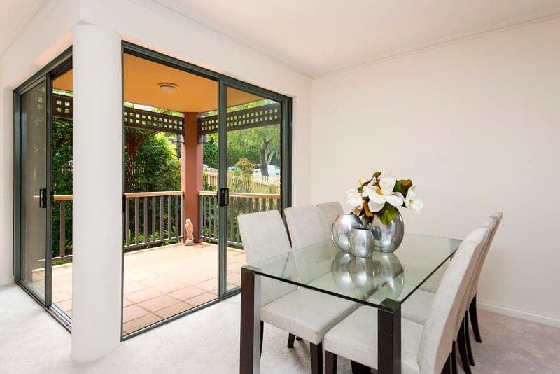 64 Cremorne Road, Cremorne Point NSW 2090, Cremorne Point - Thumbnail 3