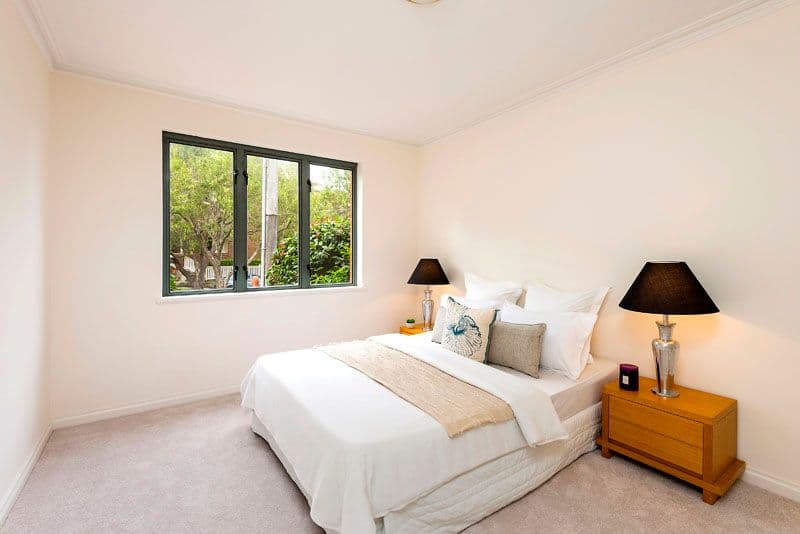64 Cremorne Road, Cremorne Point NSW 2090, Cremorne Point - Thumbnail 4