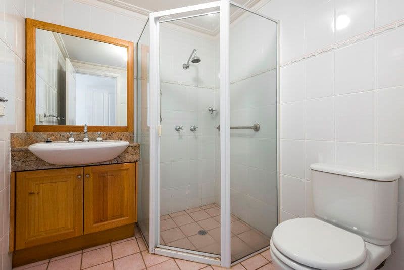 64 Cremorne Road, Cremorne Point NSW 2090, Cremorne Point - Thumbnail 5