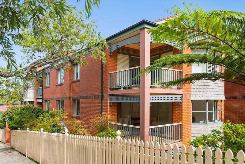 64 Cremorne Road, Cremorne Point NSW 2090, Cremorne Point - Thumbnail 6