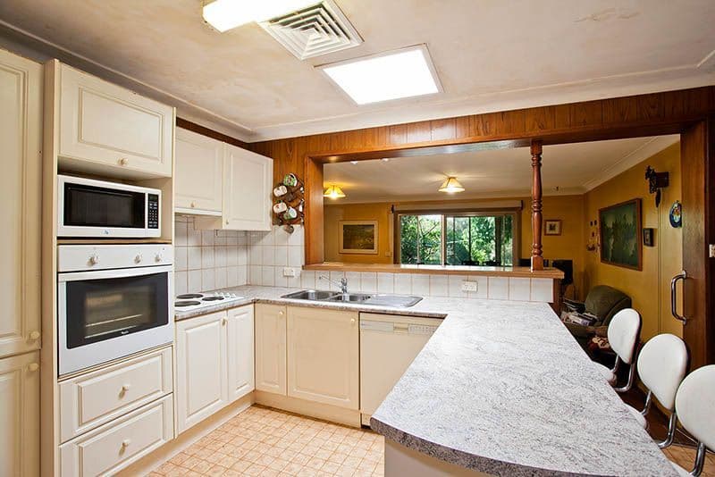 72 Lantana Road, ENGADINE NSW 2233, Engadine - Thumbnail 2