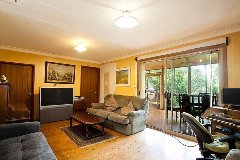 72 Lantana Road, ENGADINE NSW 2233, Engadine - Thumbnail 3